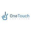 OneTouch Logistics Inc.