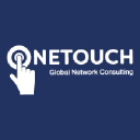 Onetouch Networks