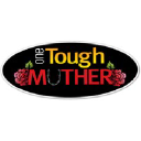 onetoughmuther.com