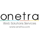 onetra.com