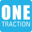 onetraction.com