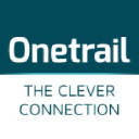 onetrail.com
