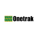 onetrak.com.au