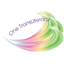 onetransliteracy.com