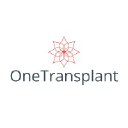 onetransplant.com