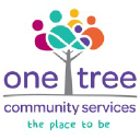 onetree.org.au