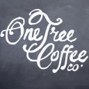 onetreecoffee.com.au