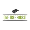 onetreeforestfilms.com