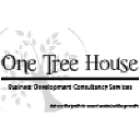 onetreehouse.com