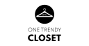 Onetrendycloset