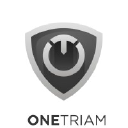 onetriam.com