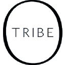 One Tribe Interactive