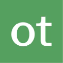 Company logo OneTrust