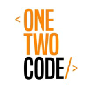 onetwocode.id
