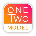 onetwomodel.com