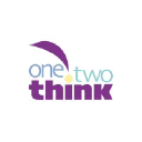 onetwothink.com