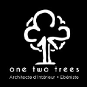 onetwotrees.fr