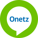 onetz.de