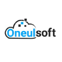 oneulsoft.com