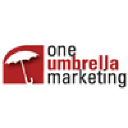 oneumbrellamarketing.com