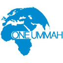 oneummah.org.uk