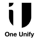 oneunify.com