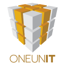 oneunit.com.br
