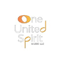 oneunitedspirit.com