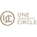 oneuniversitycircle.com