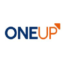 oneup-i.com