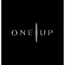 oneup.com.br