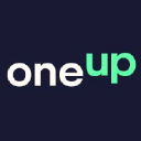 oneup.company