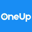 oneupapp.io
