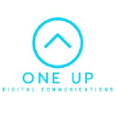 oneupcommunications.com