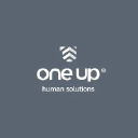 oneuphumansolutions.com