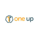 One Up logo