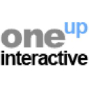One Up Interactive