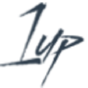 1Up Moving Ltd. logo
