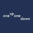 oneuponedown.org