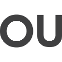 oneuppet.com logo