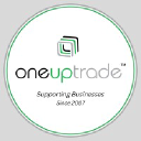 oneuptrade.com
