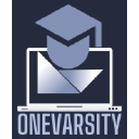 OneVarsity
