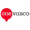onevasco.com