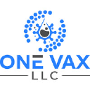 onevax.com