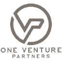 oneventurepartners.com
