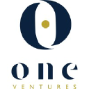 oneventuresgroup.com