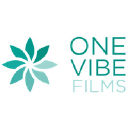 onevibefilms.com