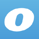 OneView