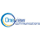 One View Communications