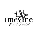 onevinewines.com